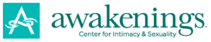 Awakenings-Logo