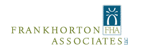 Frank-Horton-Associates-Logo