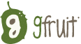 G-Fruit-Logo