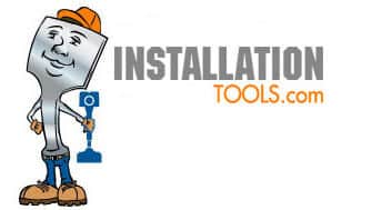 Installation-Tools-Logo
