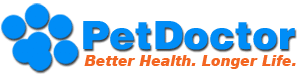 Pet-Doctor-Logo