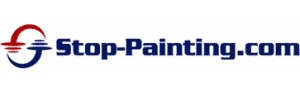 Stop-Panting-Logo