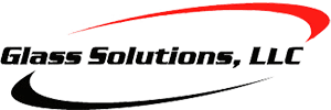 Glass-Solutions-Logo