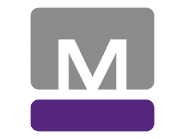 mitchell-advisory-logo