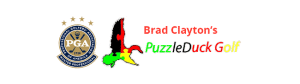 puzzle-duck-logo