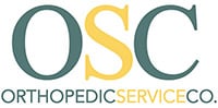 OSC logo white bg header