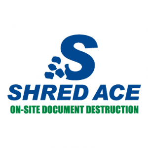 Shred-Ace-new-logo