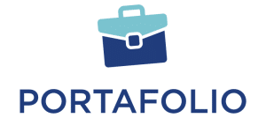 C0MPLÉX1-PORTAFOLIO-LOGO-ICON-H